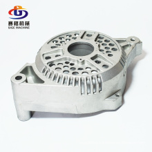 OEM/ODM/Obm Diecasting Parts